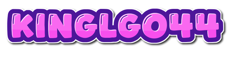 KINGLGO44