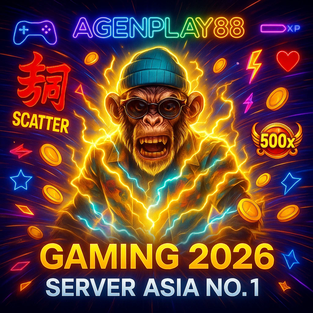 KINGLGO44